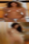Nude women from Marion, Ohio