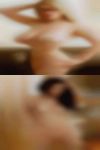 Nude women from Marion, Ohio