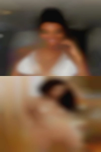 orionPereyra967, for sex