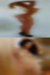 PrueEbertowski, naked