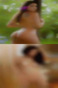 racquelKornickey511, woman