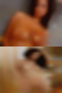 regVanriper690, horny girls