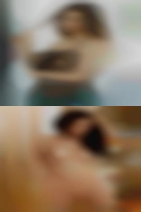 rm_Cxmoor12, women who want to fuck