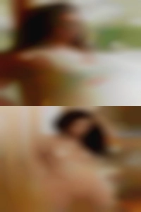 S_Jacob, pussy