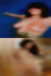 Salinas adult sex dating