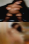 Sexy housewives