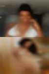 Swinger couples Bellefontaine