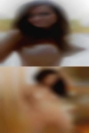 Swinger couples Bellefontaine