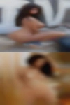 Tulare County sexy horny