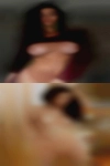 Vista, horny milfs
