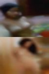 Wife fuck village