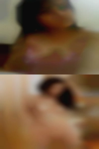 yevetteViessman1959, nude