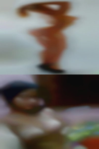 bartolomeoodon558, club fucks wife