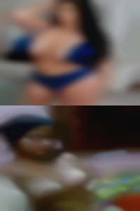 Bratygirl74, girls