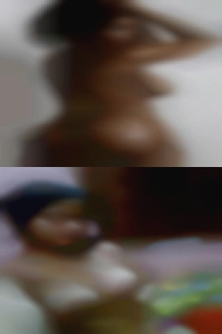 Brian183326, naked