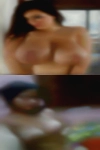 Bronx swingers groups