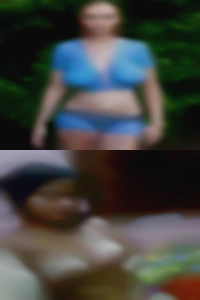 curranRymer, busty