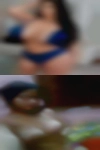 Find mature women