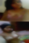 Free chat with nude girls