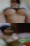 Girls Erie, who like suck cock