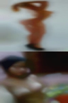 Horny girls looking
