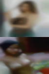 Horny girls names from