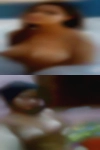 Horny housewife Kempton
