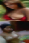 Horny milfs Springfield