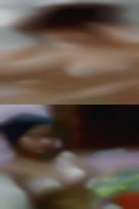 Kenzynapo113, who want sex