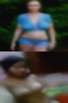 Married sluts