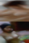 Mature couple swapping groups
