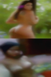 Mature women plus view
