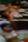 Mexico adult personals