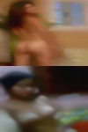 Naked girls Caseville