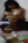 Naked girls