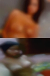 Naked women from Ruston