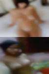 Nude female from South Buffalo