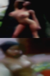 Nude woman fucks boyfriend