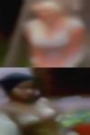 Nude women from Frankfort