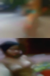 Odonnell, Texas swingers