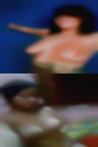 Rmmunos, swingers