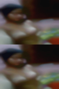 silly604, horny women