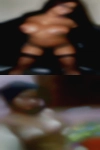 Slut Valencia