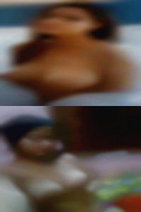 Stoneponie, girl