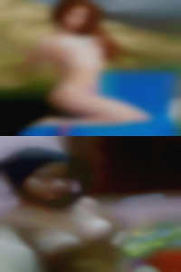 Stronge_Body4U, looking for girl