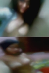 Swapping regular couples