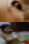 Swingers Palm Coast