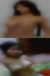 Swingers Vidalia area
