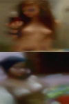 Swingers