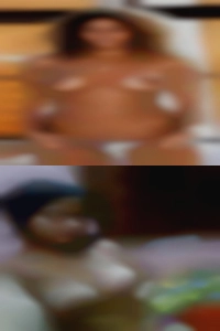 TwilaDewitt1976, want to fuck